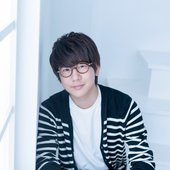 Hanae Natsuki