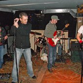 2011-12-29-009