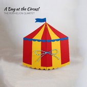A Day at the Circus!