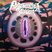 Procreation Garden