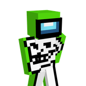 Avatar for sebmsebm