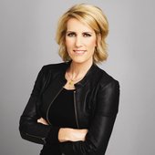 Laura Ingraham