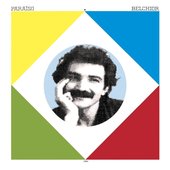 Paraíso (1982).jpg