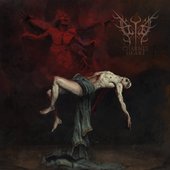 Charnel Heart cover
