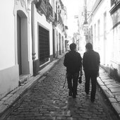Vertilia Duo