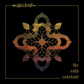 The Only Constant - EP
