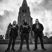 Tardus Mortem