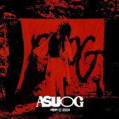 Asuog - Single