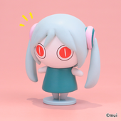 woofikkk 的头像