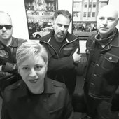 ujustband.jpg