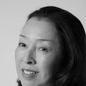 Masako