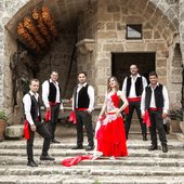 I_Calanti_italian-folk-ensemble.jpg