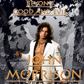 John Morrison