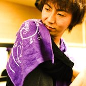 Masanori Watanabe 