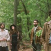 Okkervil River (2016)