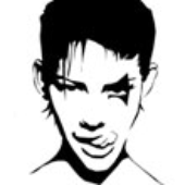 Avatar for radeb