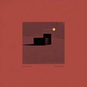 IMG_6425.jpeg
