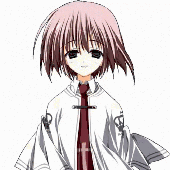 Avatar for endsky2
