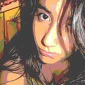 Avatar for Laradeus