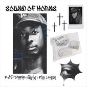 Sound of Horns