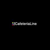 THEcafeteriaLINE