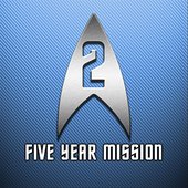 Year Two