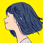 Avatar for threelisson