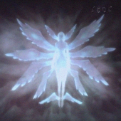 Avatar de ro1n