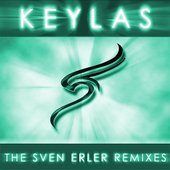 The Sven Erler Remixes