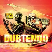 Dubtendo