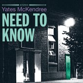 Need to Know