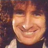 Bon_Scott_face