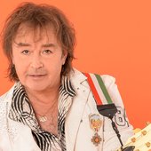 Szikora Róbert