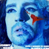 Viver e Morrer de Amor na América Latina