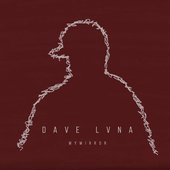 DAVE LVNA