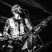 https://wyrmsblackmetal.bandcamp.com/album/altuus-kronhorr-album-2018