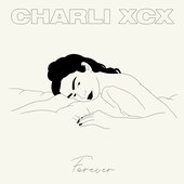 Forever | 3000x3000 uhq