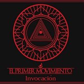 Invocación