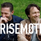 Krisemøte.jpg