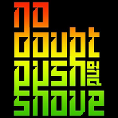No Doubt - Push and Shove.png