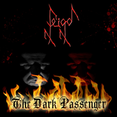 Avatar for Feigd
