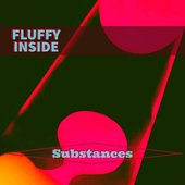 Substances