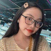 phuong my chi xinh dep