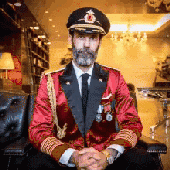 waiting-times-up.gif