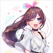 AIAIAI fan art