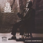 willie_dixon.jpg