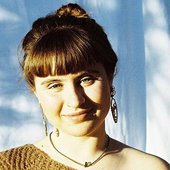 Aina-Tramullas.jpg
