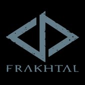 Frakhtal.jpg