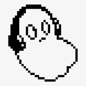 Avatar for mathisdead