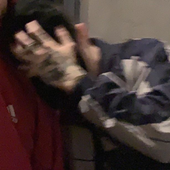gunshotnoise 的头像